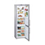 Samsung_RB33B612ESA_Koelkast_3