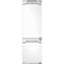 Samsung BRB26715CWW/EF - Inbouw Koel-vriescombinatie - No Frost