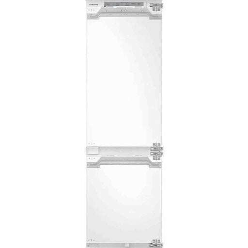 Samsung BRB26715CWW/EF - Inbouw Koel-vriescombinatie - No Frost