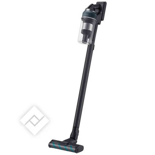 Samsung VS20C852FTB/WA
