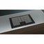 Siemens EX875LYV1E - Inductie kookplaat