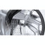 Siemens WM14N2S7AT - Wasmachine