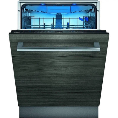 Siemens_SX75ZX49CE_Vaatwasser_1