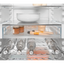 Liebherr_SRSDD 5250-20_Koelkast_6
