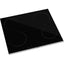Wiggo WH-E674GC B - Keramische kookplaat