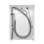 AEG L6FBF40408 – Wasmachine – 10 kg – Wit – 1400 rpm – Energieklasse A