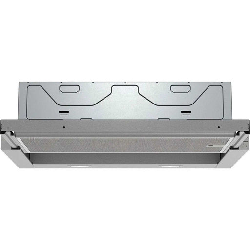 SIEMENS LI64LB531 - Vlakscherm Afzuigkap