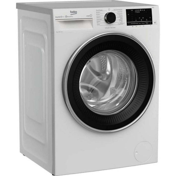 Beko B5WFU58415W