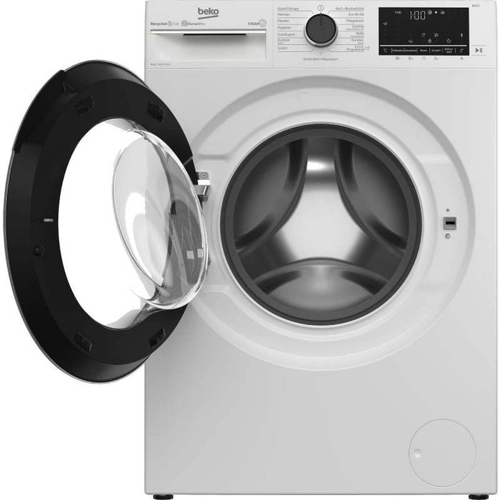 Beko B5WFU58415W