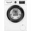 Bosch WAN2010FPL - Wasmachine