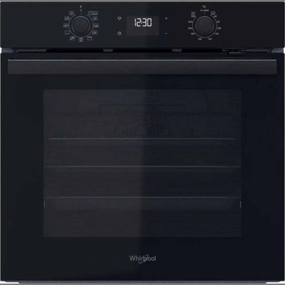 Whirlpool OMR58HU1B