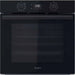 Whirlpool OMR58HU1B
