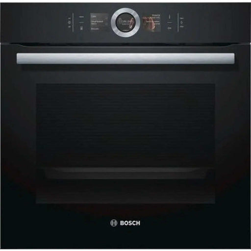 Bosch HBG676EB6 - Inbouw oven