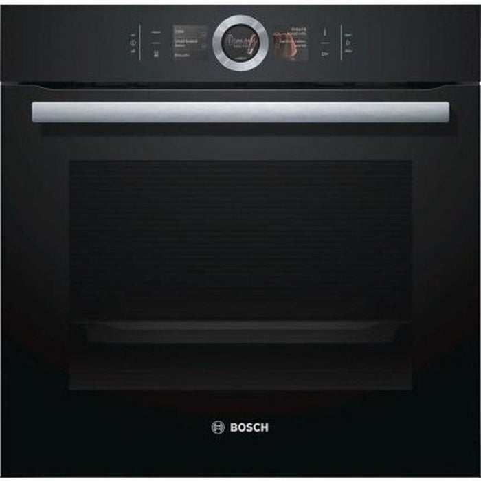 Bosch HBG676EB6