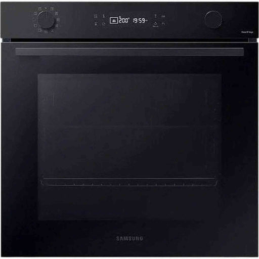 Samsung NV7B41205AK - Inbouw oven
