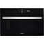 Whirlpool AMW730NB - Inbouw magnetron - met grillfunctie