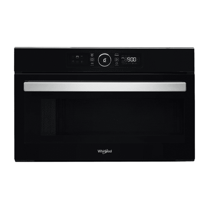 Whirlpool AMW730NB