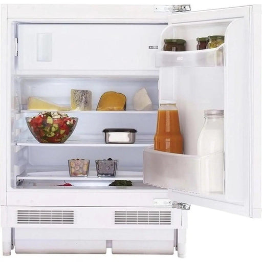 Beko BU1153N - Koelkast met vriesvak
