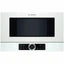 Bosch BFL634GW1 - Inbouw magnetron - met grillfunctie