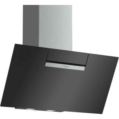 BOSCH DWK87EM60 - Wandschouw Afzuigkap