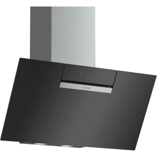 BOSCH DWK87EM60 - Wandschouw Afzuigkap