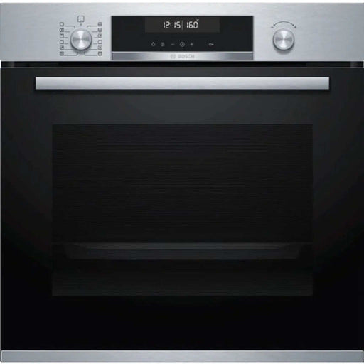 Bosch HBG5780S6 - Inbouw oven