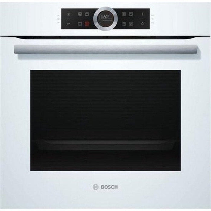 Bosch HBG635BW1