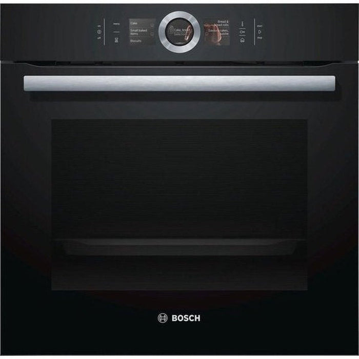 Bosch HSG636BB1