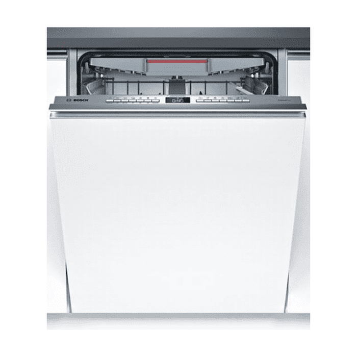 Bosch SMV4ECX14E