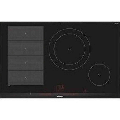 Siemens EX875LEC1E - Inductie kookplaat