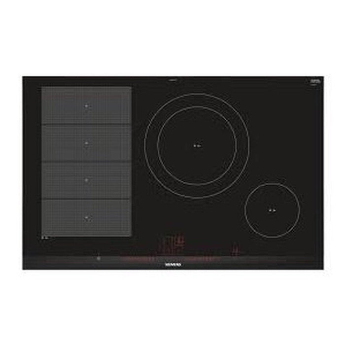 Siemens EX875LEC1E