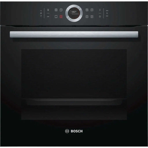 Bosch HBG635BB1 - Inbouw oven