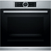 Bosch HBG635BS1 - Inbouw oven