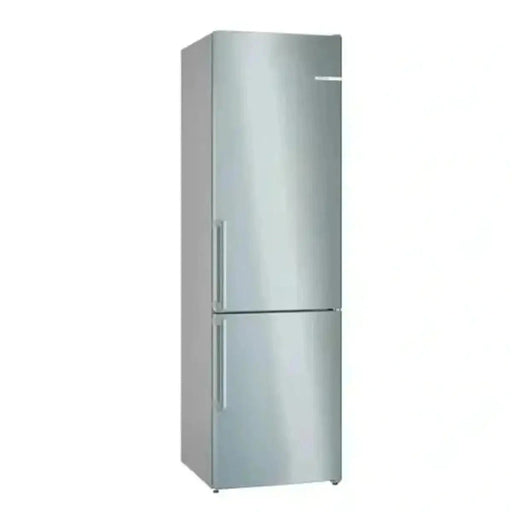 Bosch KGN392IDT - Koel-vriescombinatie