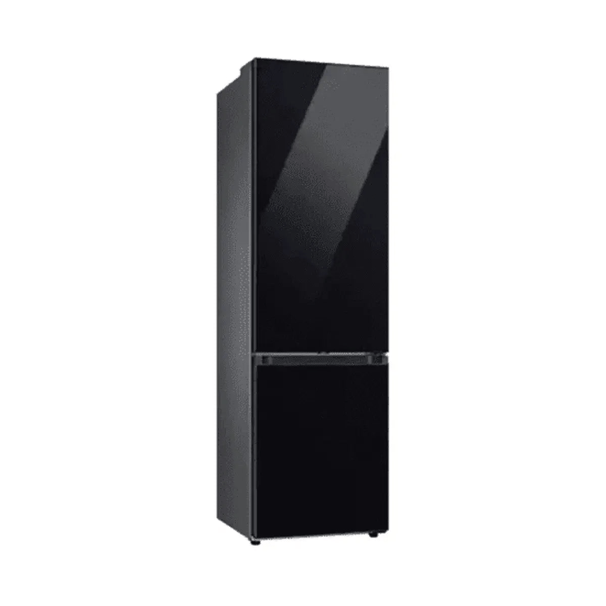 Samsung RB38A7B5E22 — Elektro Retail