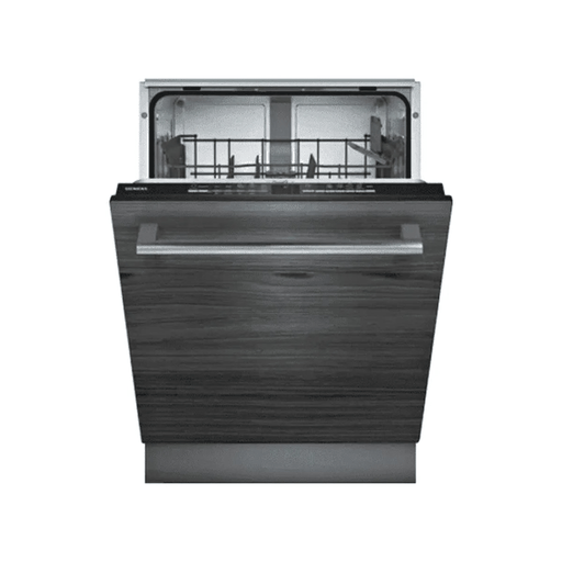 Siemens SL61IX12TE - Inbouw vaatwasser - Volledig geïntegreerd