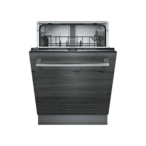 Siemens SL63HX36TE - Inbouw vaatwasser - Volledig geïntegreerd