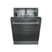 Siemens SL63HX36TE - Inbouw vaatwasser - Volledig geïntegreerd