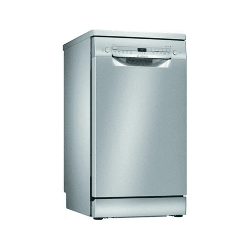 Bosch SPS2IKI04E - Vrijstaande vaatwasser
