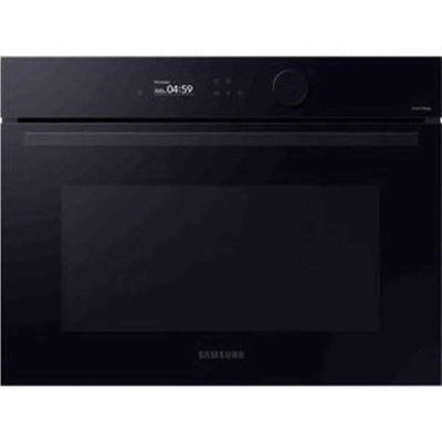 Samsung NQ5B5713GBK