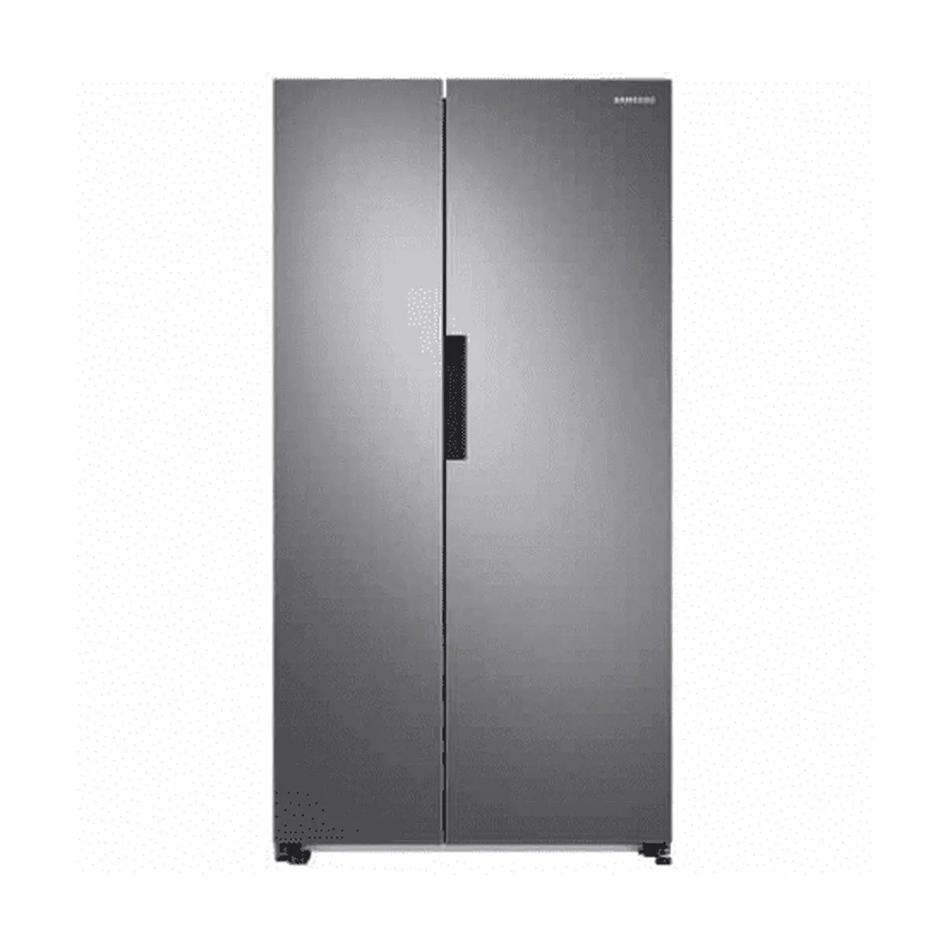 Samsung RS66A8100S9 - Amerikaanse Koelkast - No Frost