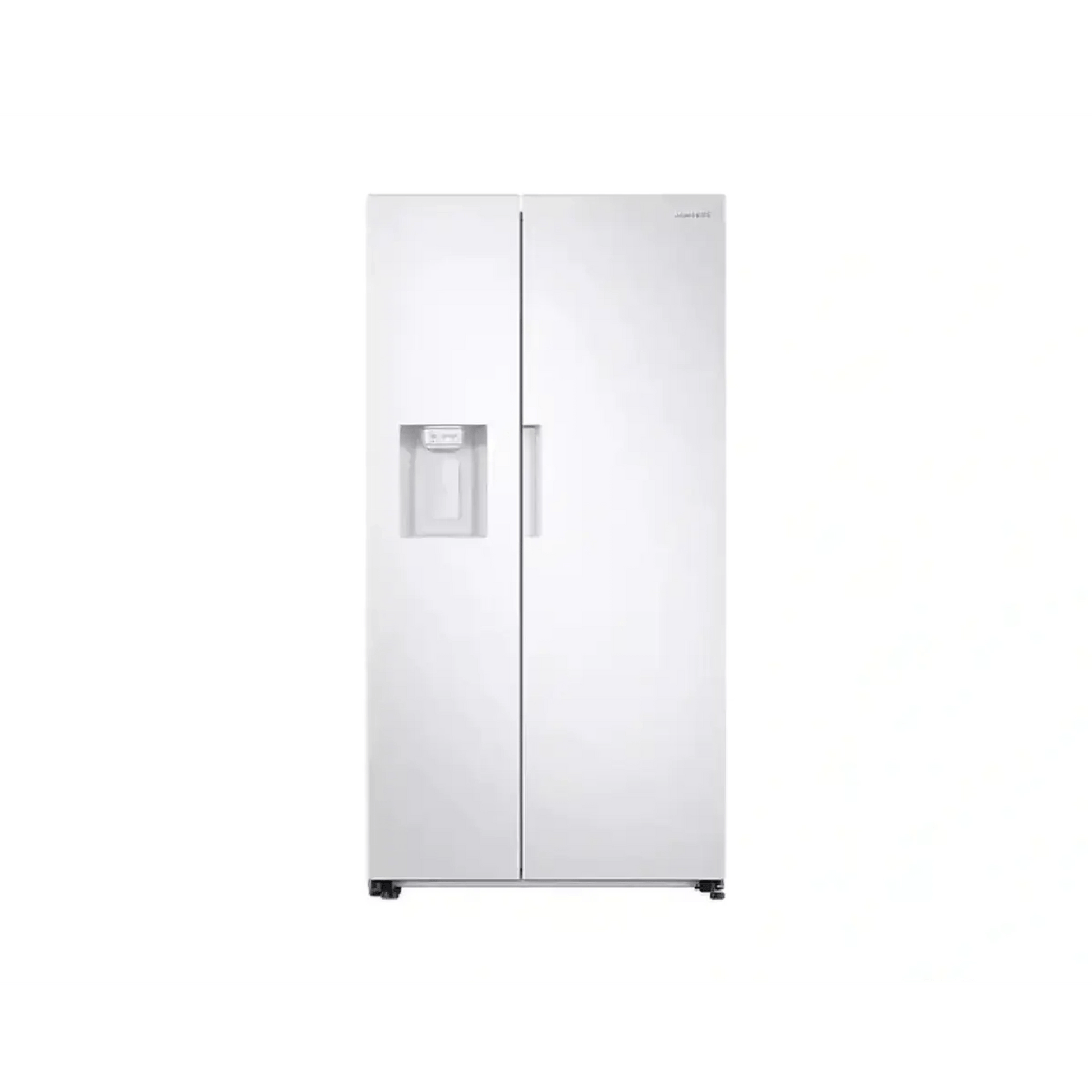 Samsung RS67A8810WW