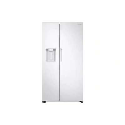 Samsung RS67A8810WW