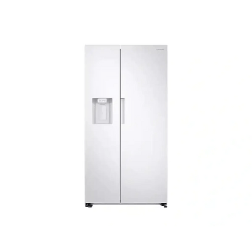 Samsung RS67A8810WW