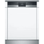 Siemens_SL53HS60CE_Vaatwasser_1