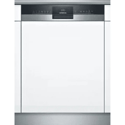 Siemens_SL53HS60CE_Vaatwasser_1