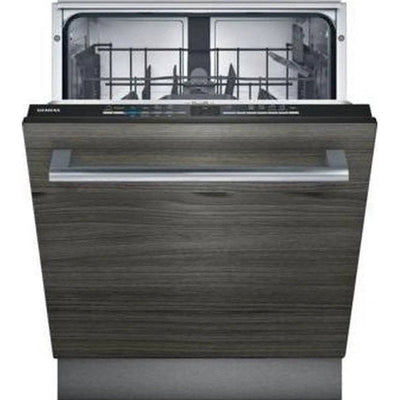 Siemens_SN61IX12TE_Vaatwasser_1