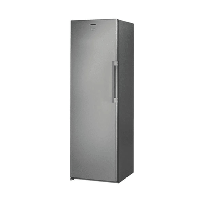 Whirlpool UW8F2YXBIF2 - Vrijstaande vriezer - Low Frost