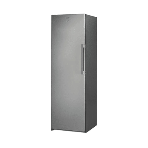 Whirlpool UW8F2YXBIF2 - Vrijstaande vriezer - Low Frost