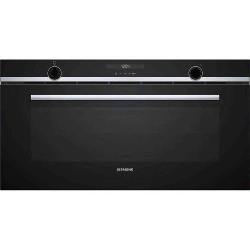 Siemens VB558C0S0 - Inbouw oven